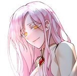 로즈두상2.png