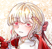 sas.png
