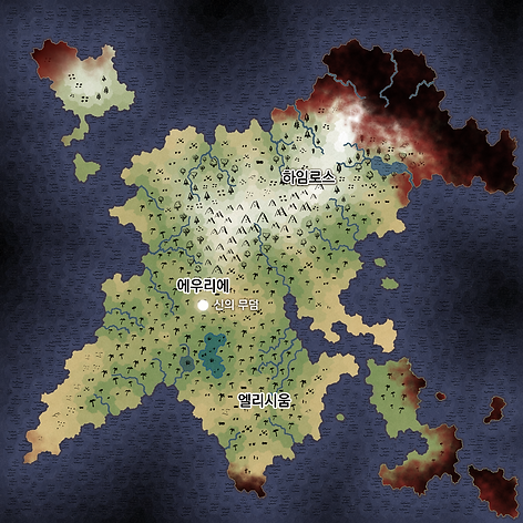 펠가든.png