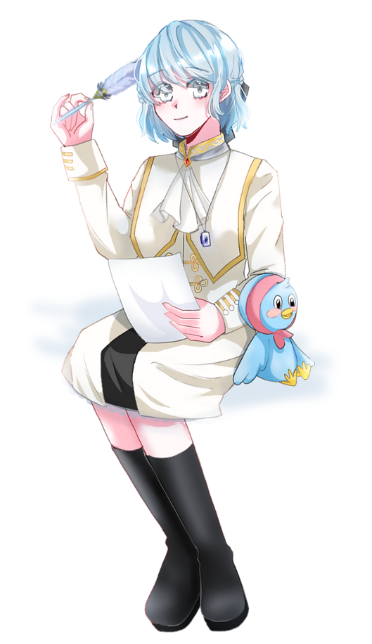 하모니 1차 전신.png