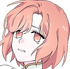 프시케_두상.png