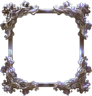 sss.png