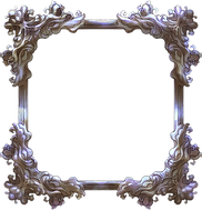 sss.png