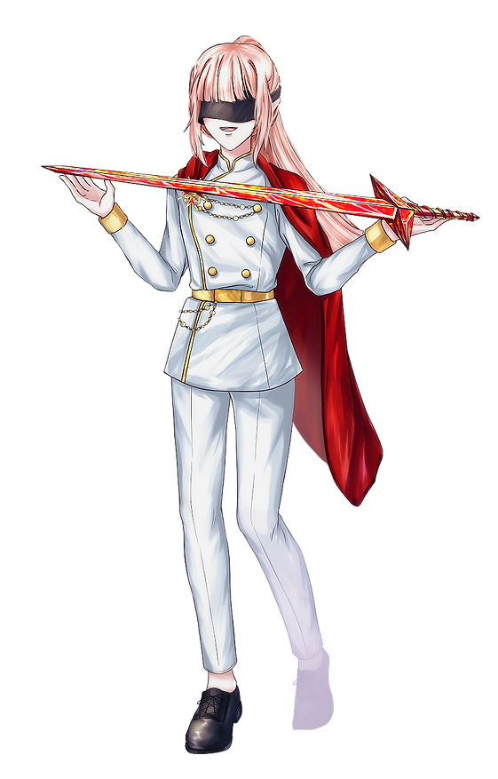 기본 전신 배투.png
