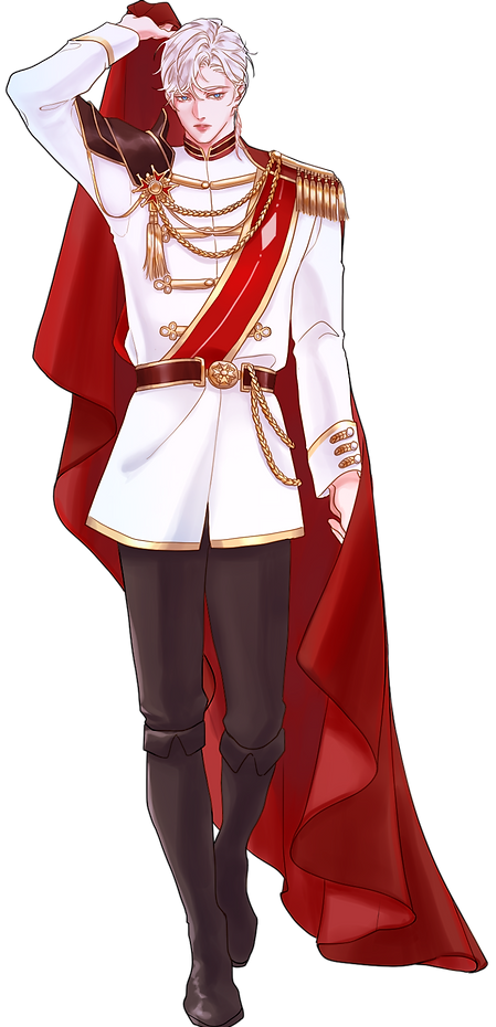 전신(2).png