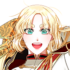 두상.png