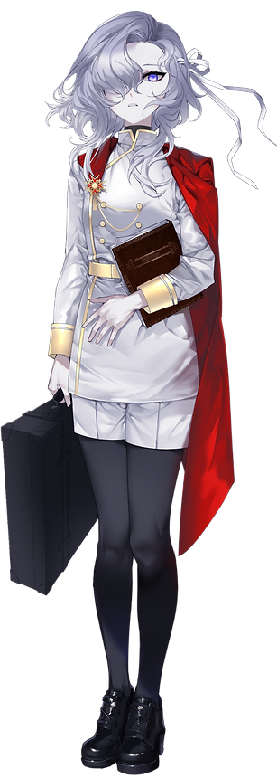 글레이셜_전신1.png