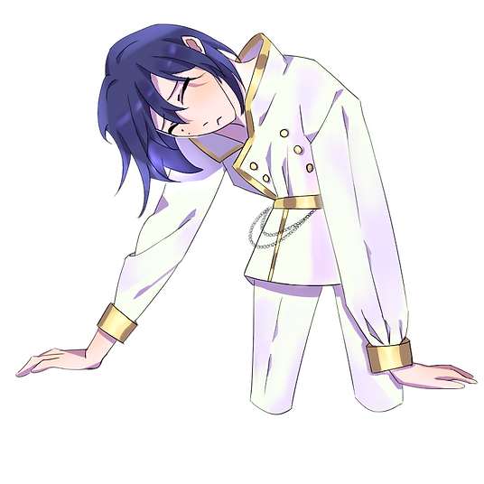 리키 페테이드.png