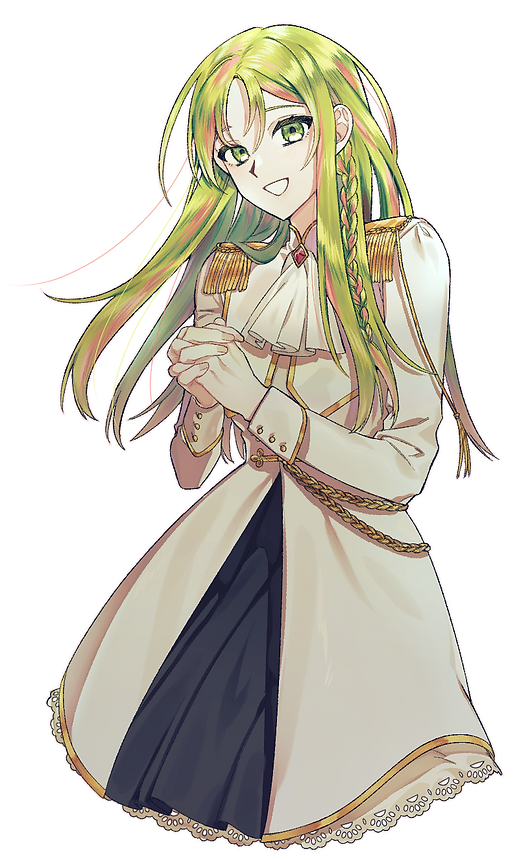 전신 (2).png