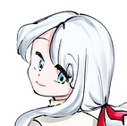 아이리두상.png