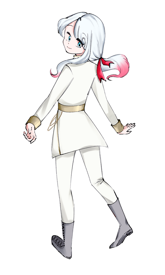 아이리전신.png
