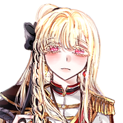 1차 성장 이레네우시 인장 투명화O.png
