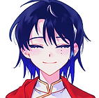 윈터 두상1_투명화.png