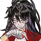 칼라드 두상.png