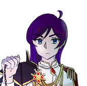 두상 (1).png