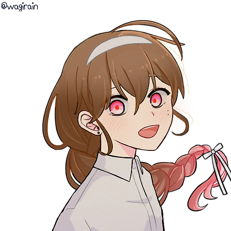 두상 픽크루.png