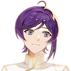 아르닌티아 (1).png