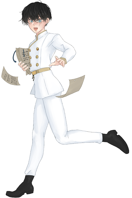 요한_하급반 프로필(small).png