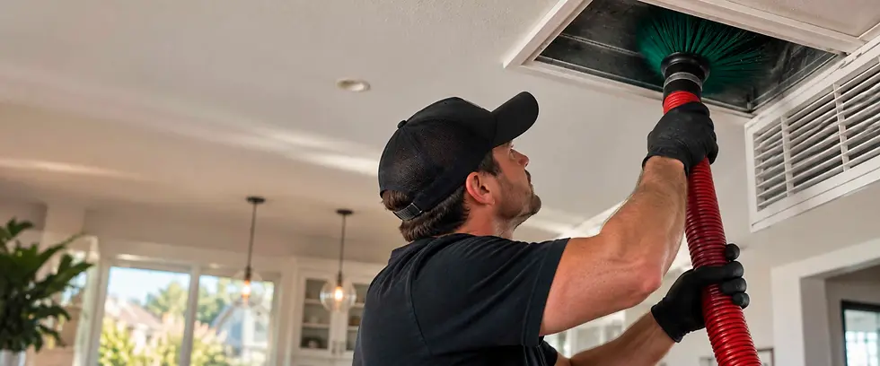 04.-DUCT-CLEANING.webp