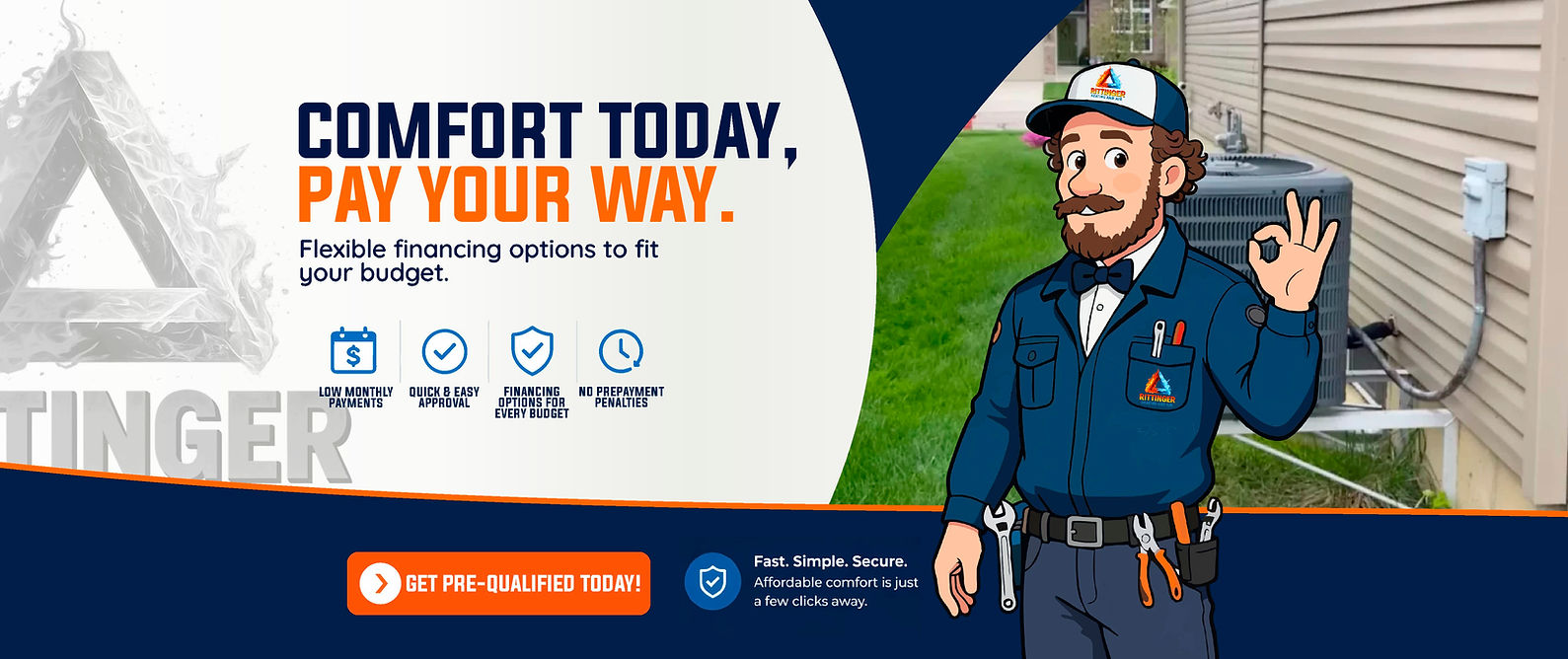 BANNER FINANCING HOME.jpg