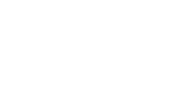 Logo_CZ_negativ_RGB.png