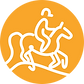 Rotary BMR_Icon CIRCLE Equestrian.png