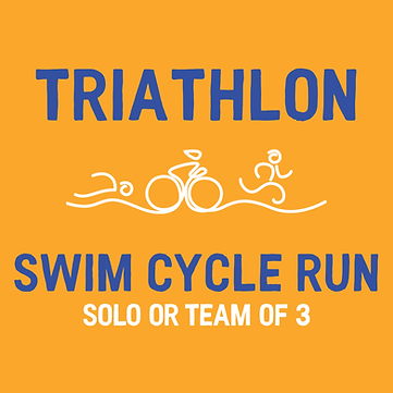 Triathlon