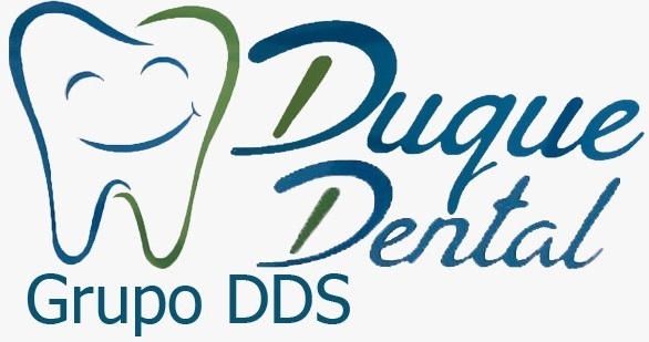 Foto del escritor: Duque dental