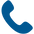 phone.png