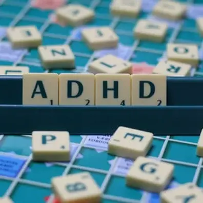 ADHD.webp