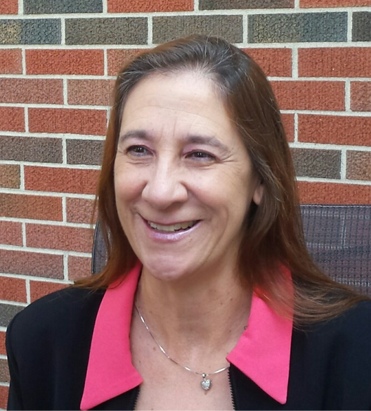 Dr. Julie Smirl, LCPC