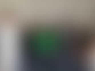 My Mentorship Experience