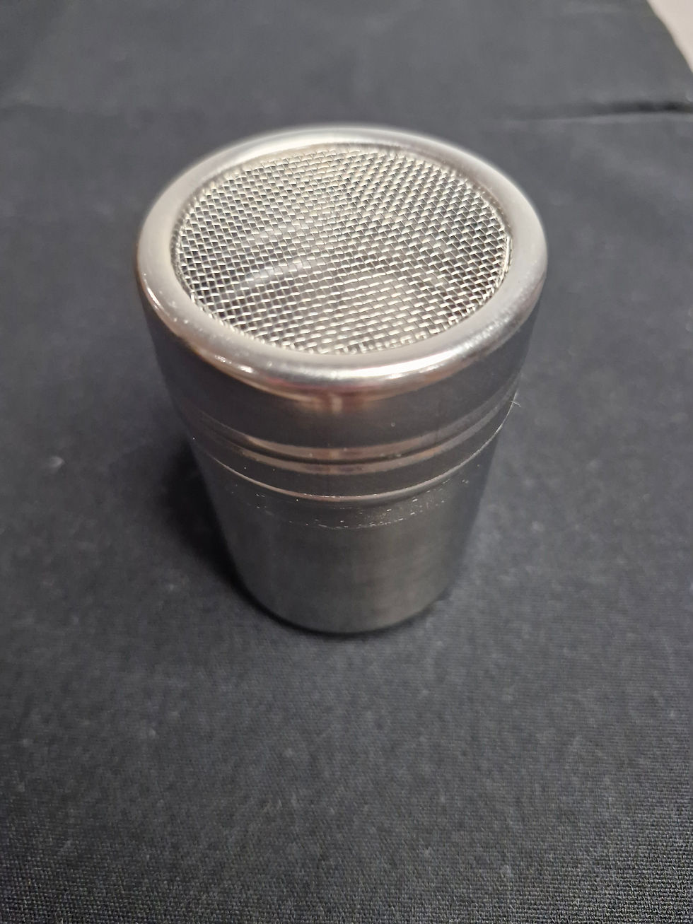 Thumbnail: Sprinkles Shaker