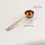 Thumbnail: Measuring Spoon