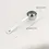 Thumbnail: Measuring Spoon