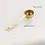 Thumbnail: Measuring Spoon