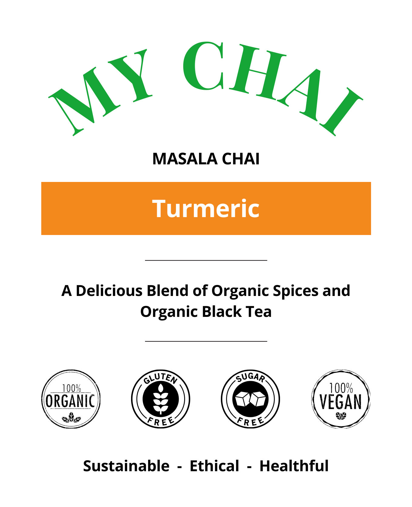 Turmeric