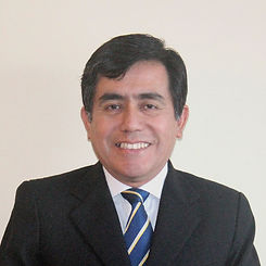 MoralesZapata.jpeg