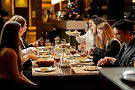 work-colleagues-in-a-restaurant-celebrating-conclu-2026-03-15-23-34-54-utc.jpg