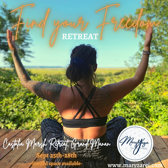 Add a heading(1).png