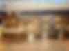 Cart View3.png