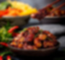 Sticky Chinese Pork Belly PLUS VIDEO!.jfif