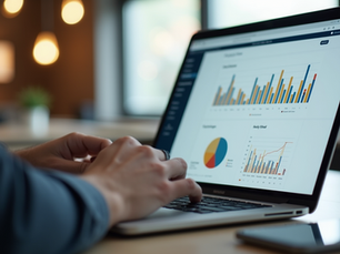 Innovative Marketing Strategies for Business Growth