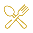 cutlery.png
