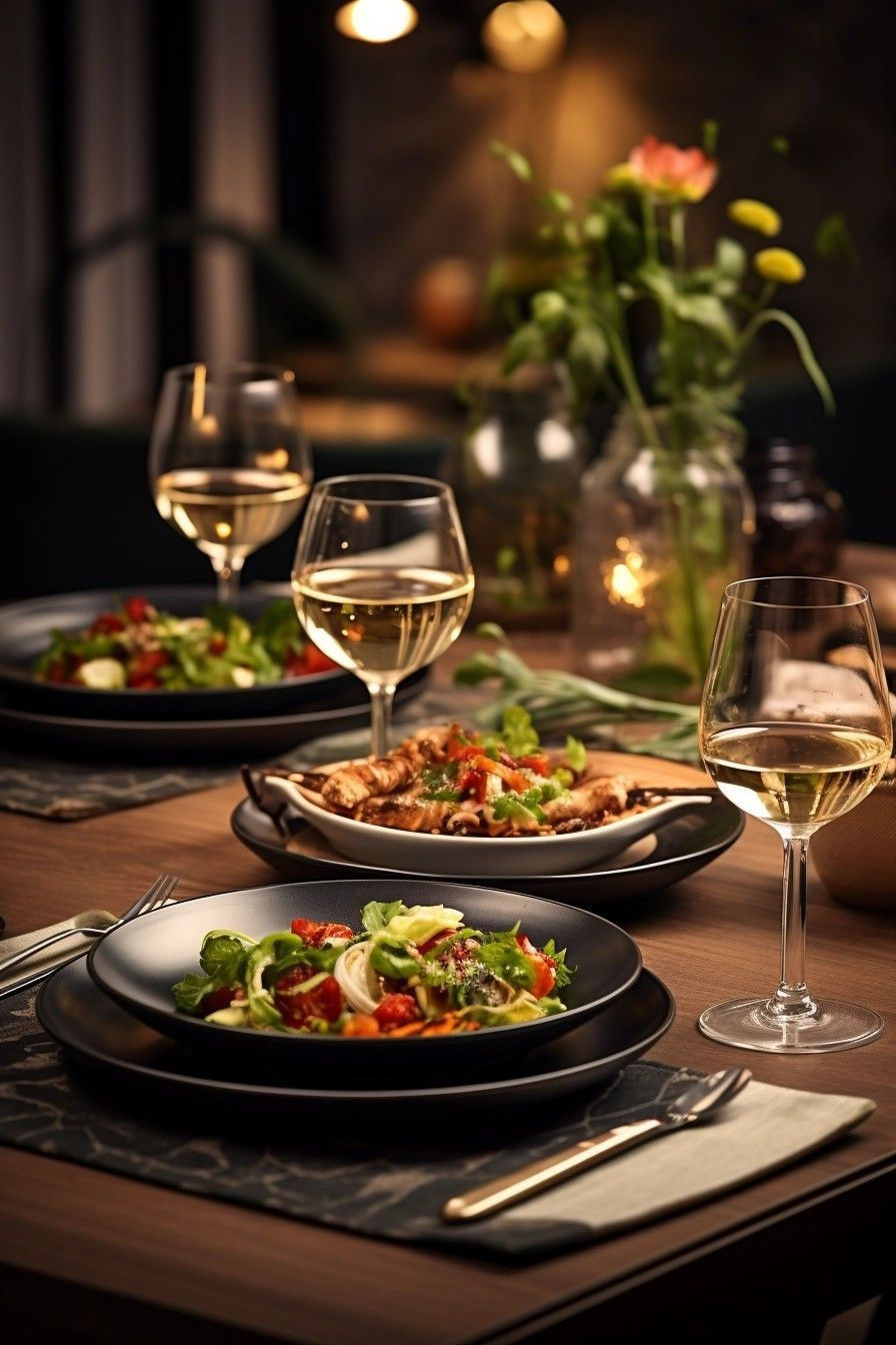 Dining.jpg
