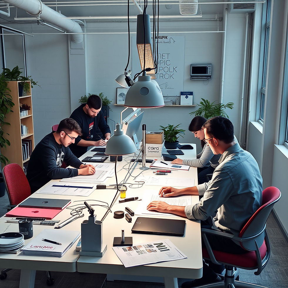 Website_designing_Services