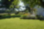 Luft, Licht und Landschaft