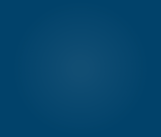 ANIMATION LOGO