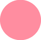 PINK.png