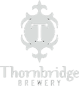 Thornbridge.png